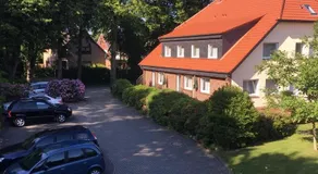 Hotel Neuenburger Hof - Image 5