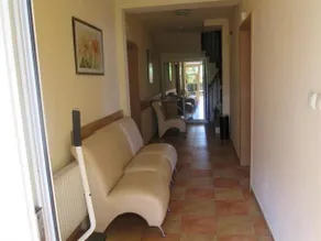 Guest House Yug - Image 5