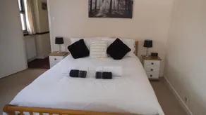 Friars Hele B&B - Image 3