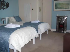 Rosegarth Guest House - Image 5