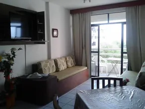 Residencial mar dos ingleses - Image 5