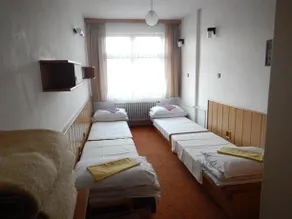 Penzion Šance - Image 3