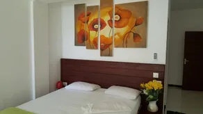 The Den Guest House - Image 5