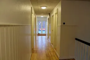 Lintrup B&B - Image 5