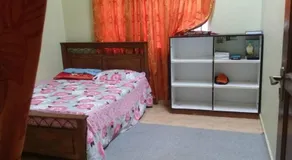 Suria Damai Homestay - Image 4