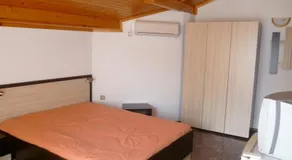 Coral Family Hotel - Image 5