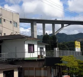 Kashi Besso Takachiho - Image 1