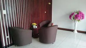 Nam Thanh Hotel 2 - Image 3