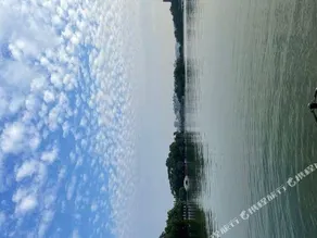 Huizhou West Lake Inn - Image 3
