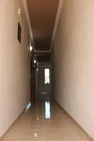 Casa Bevanda - Image 3