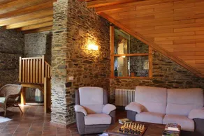 Casa Rural Soutomoro - Image 3