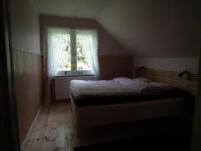 Gruvebo Gård - Image 4