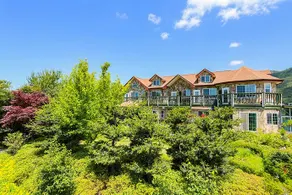 Ganghwado Farms House - Image 2