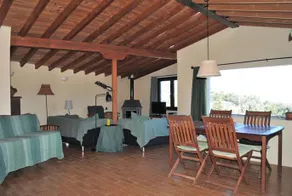 Casa Vista Palmeral - Image 2