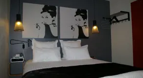 Gaïa Café - Image 5