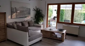 Ferienhaus Rosenbach - 105384 - Image 4