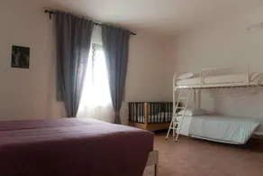 Agriturismo Il Moro - Image 4
