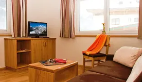 Apartmenthaus Berndlalm - Image 2