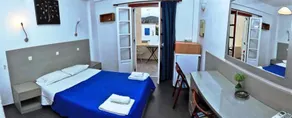 Tonia Hotel - Image 5