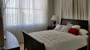Paraiso Condo Mar Chiquita Beach - Image 4