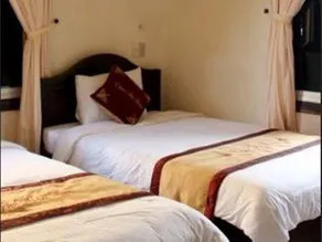 Thien Phu Hotel - Image 3