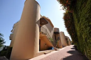 Gold City Dublex Villa - Image 2