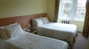 Willow House Bed and Breakfast - Image 5