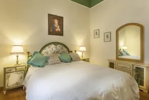 B&B Villa Gobbi Benelli - Image 5