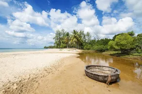 Tai Phat Bungalow - Image 2