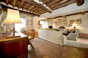 Villa Damiano - Image 3