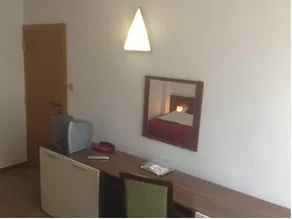 Hotel ECHO - Image 3