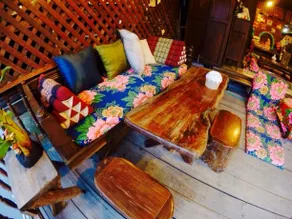 Baanklong Amphawa Homestay - Image 5
