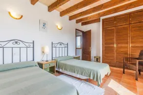 Can Guixa Alcudia - Image 3