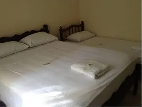 Hotel Barão Palace - Image 3