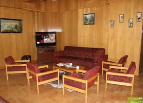 Hotel Gol Evi - Image 2