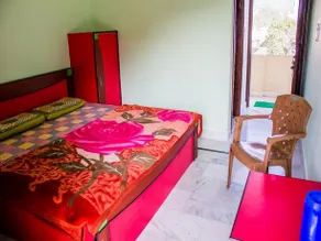 Kaushalya Kunj - Image 5