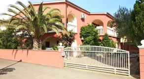 Villa Mare Apartments - Image 4