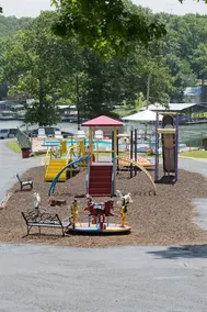 Bass Point Resort - Image 5