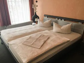Hotel Bavaria - Image 5