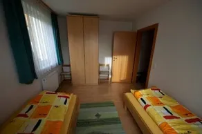 Steffis Ferienwohnungen - Image 4