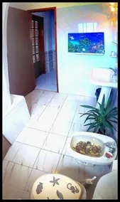 Gui's Hostel - Image 4