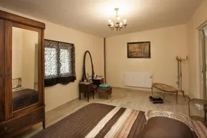 Mas Casals - Image 4