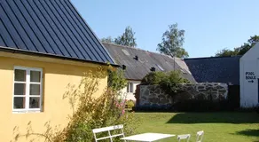 Stjärnegården Bed & Breakfast - Image 2
