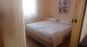 Apartment Danica - Image 5