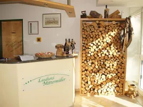 Landhotel Mittermüller - Image 2