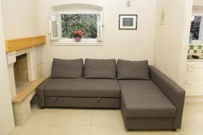 Studio Mali skalini - Image 4