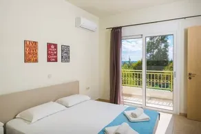 The Orange Tree House - Image 5
