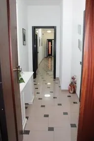 Casa 2019 - Image 2