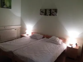 Chocorolo Hostel - Image 4