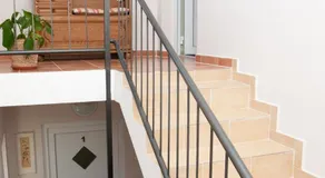 Deluxe Apartments - Image 2